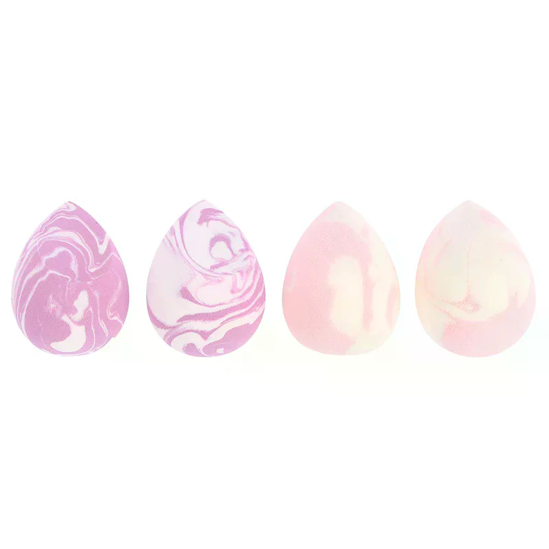 Beauty Makeup Foundation - /ACR/1Pcs Makeup Sponge Puff Beauty Egg