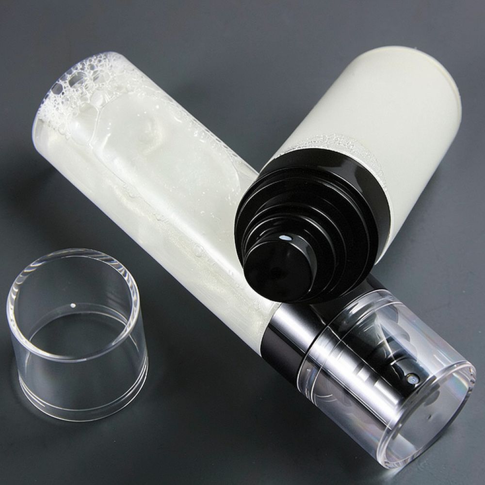 Beauty Makeup Fixer Natural - For For Hunmui Starry Shimmer Setting