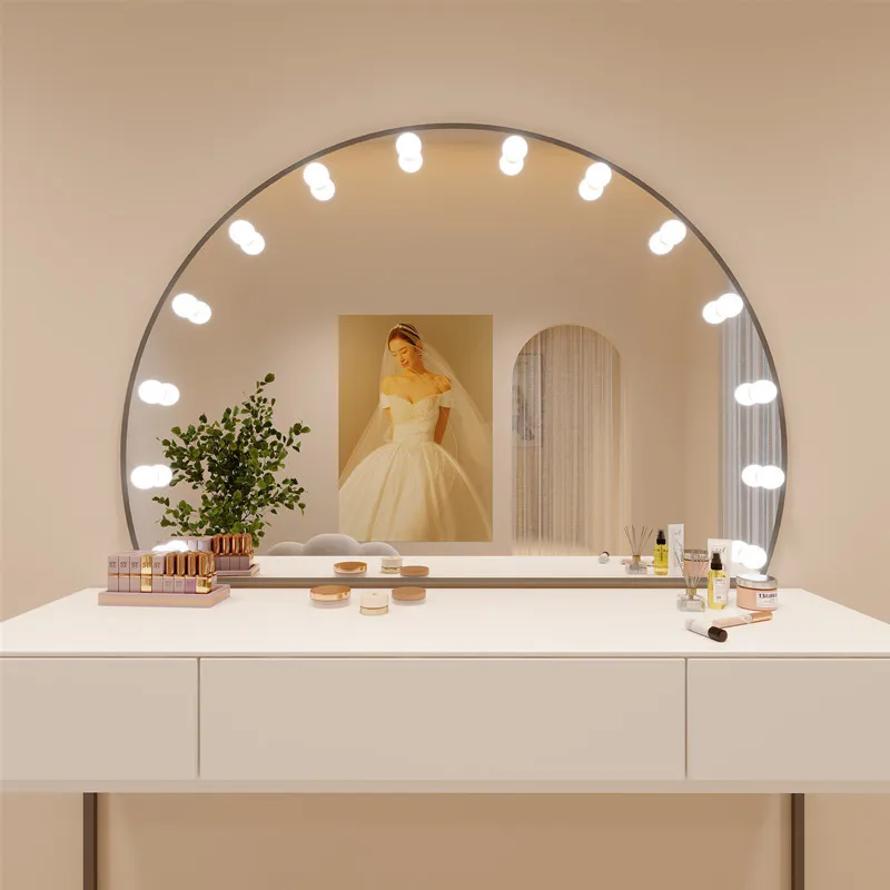 r5.13   Photo Studio Makeup Mi - огляд і ціна Beauty & Makeup Katia Di Paola