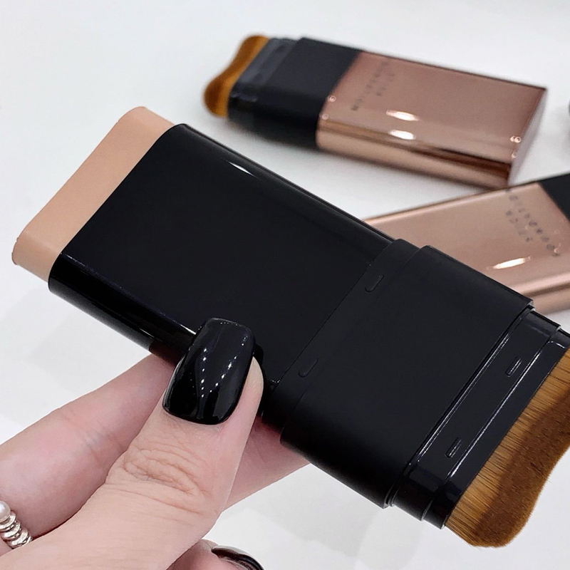 kakashow Foundation Stick,Velv - огляд і ціна Beauty Makeup Foundation
