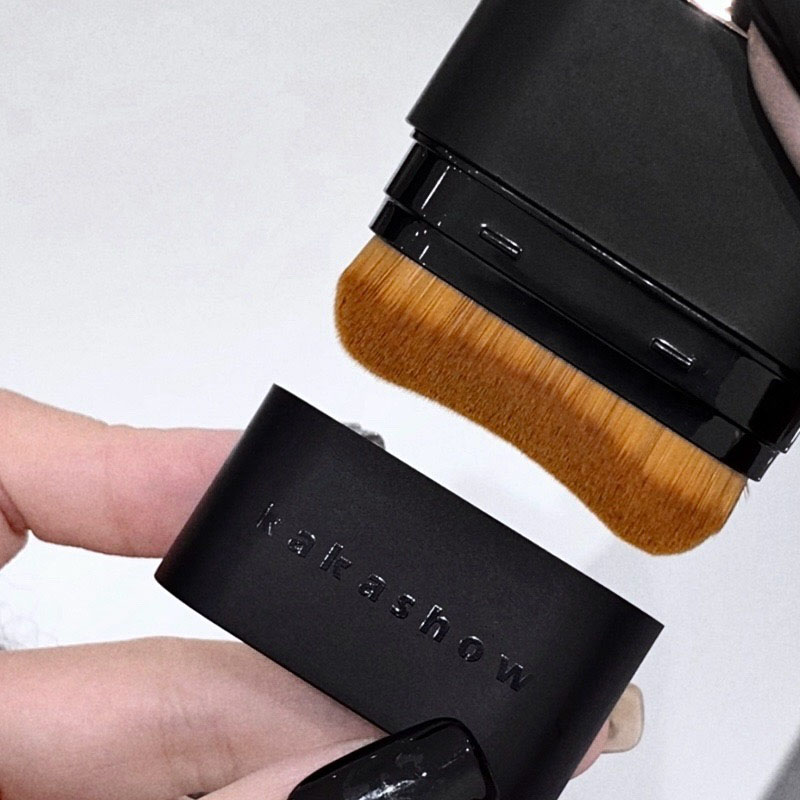kakashow Foundation Stick,Velv - огляд і ціна Beauty Makeup Foundation