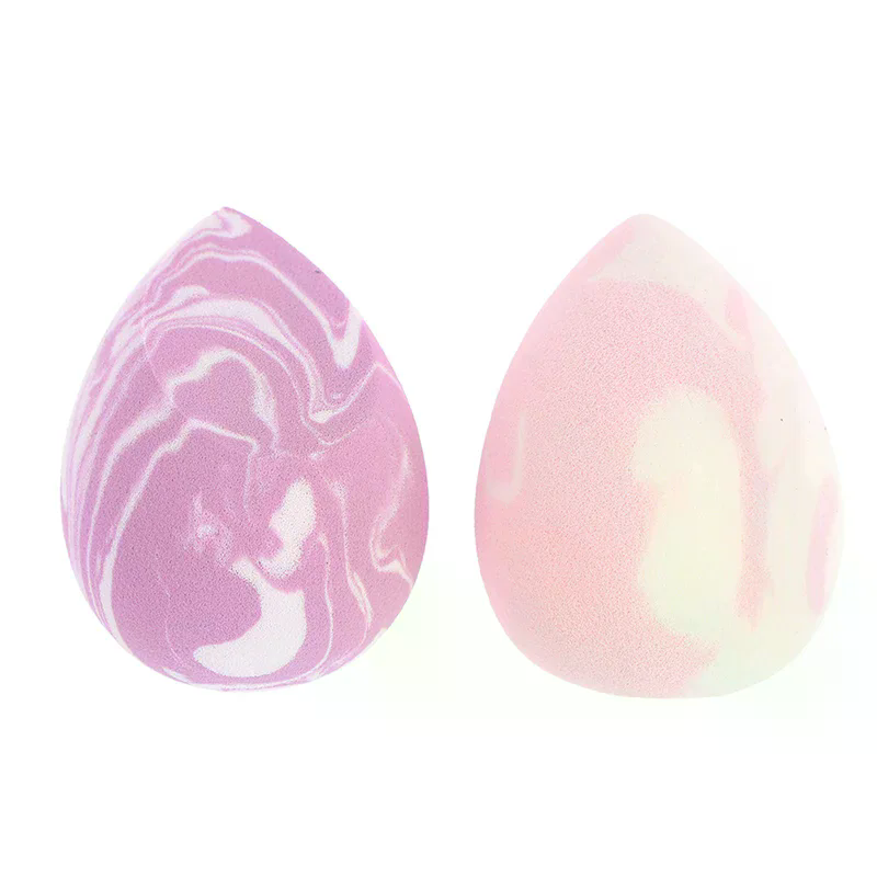 /ACR/1Pcs Makeup Sponge Puff B - огляд і ціна Beauty Makeup Foundation