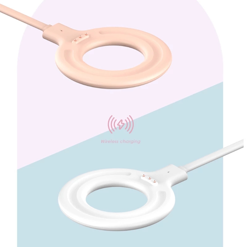 usb Charger for portable juice - огляд і ціна Beauty Makeup Artist