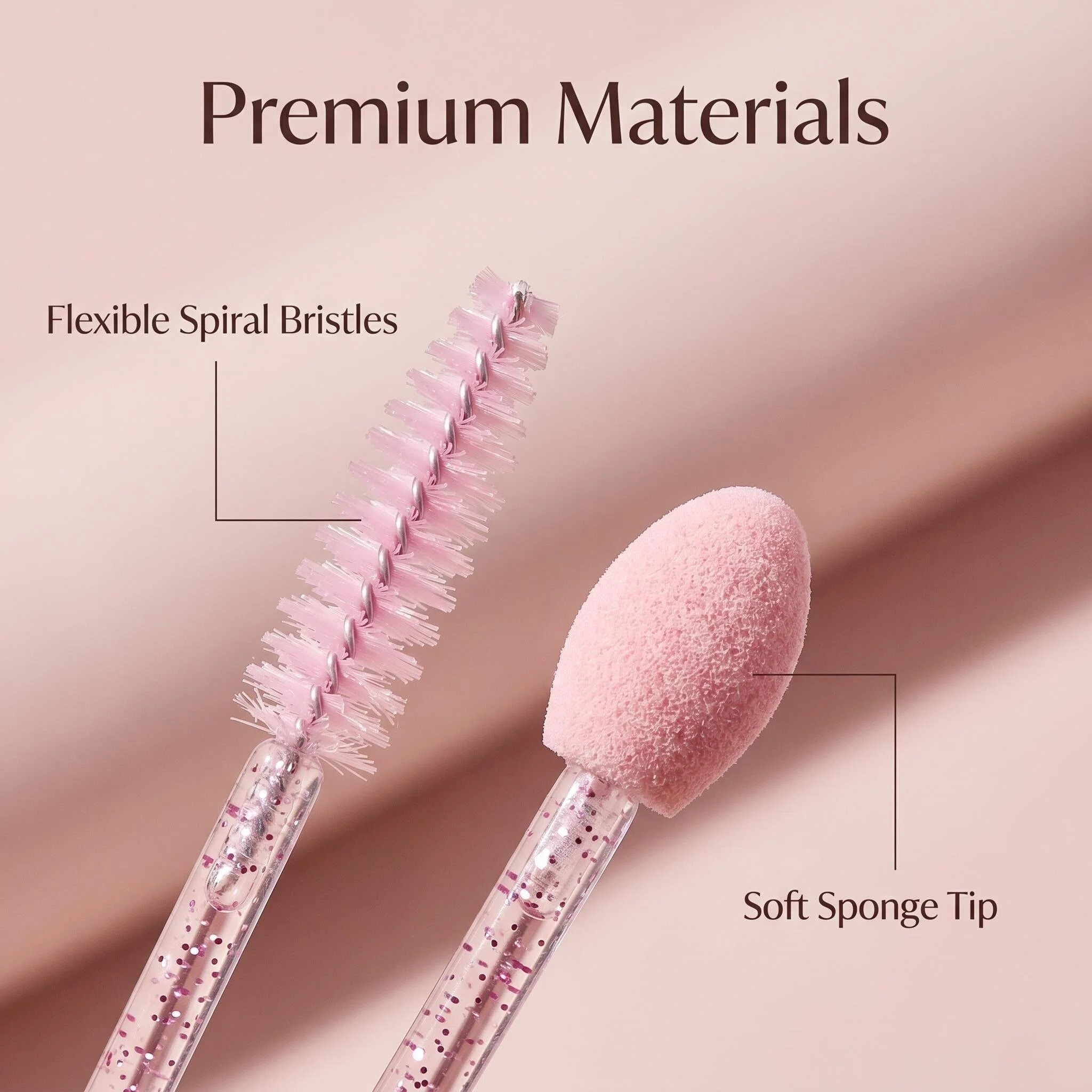  Eyelash Extension Client Than - огляд і ціна Beauty Makeup Artist