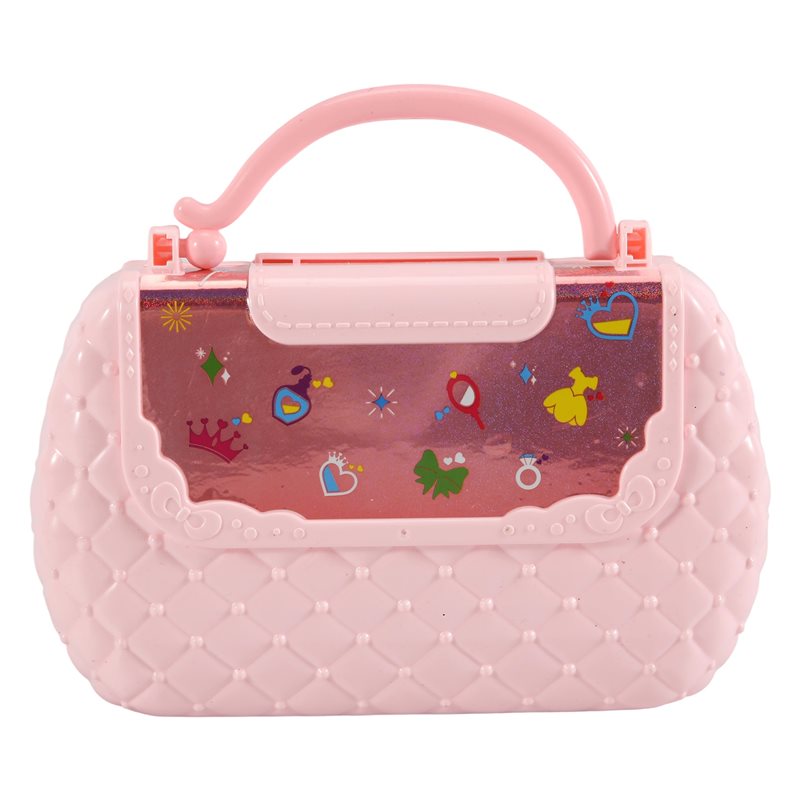 Kids Beauty Makeup Kit Little  - огляд і ціна Beauty Makeup Kids