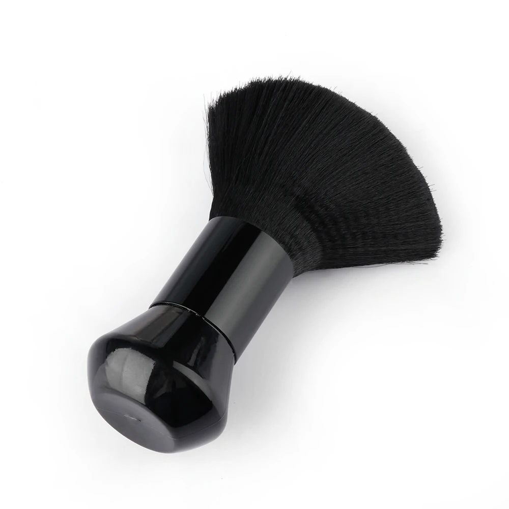 1PC Soft Neck Face Duster Barb - огляд і ціна Beauty Makeup Artist