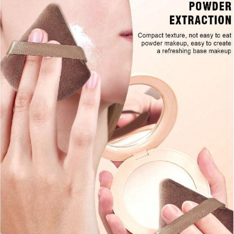 40 Pcs Beauty Makeup Tool Comb - огляд і ціна Beauty Makeup Artist