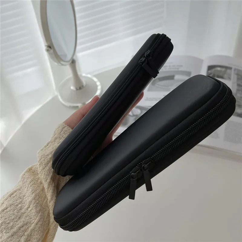1pc Black Cosmetic Bag Waterpr - огляд і ціна Beauty Bag Makeup