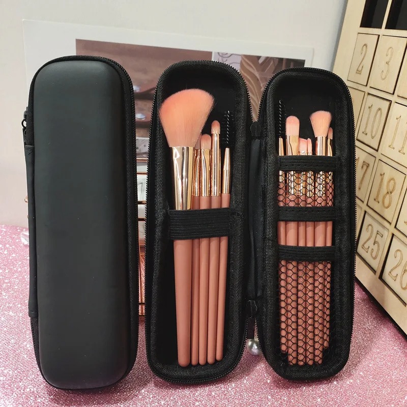 1pc Black Cosmetic Bag Waterpr - огляд і ціна Beauty Bag Makeup