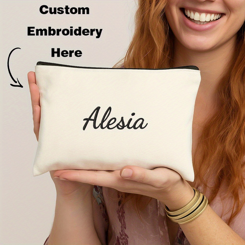 Customize your name / picture. - огляд і ціна Beauty Makeup Names