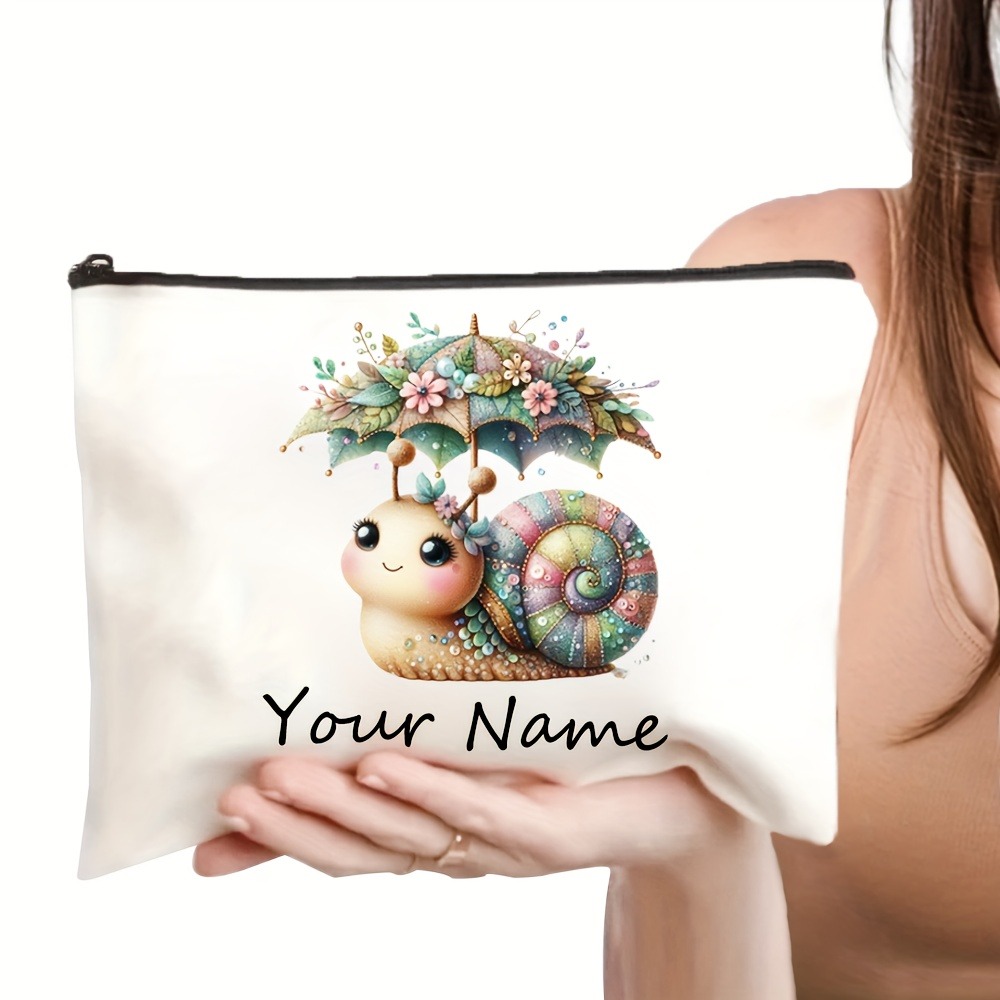Customize your name. Makeup ba - огляд і ціна Beauty Makeup Names