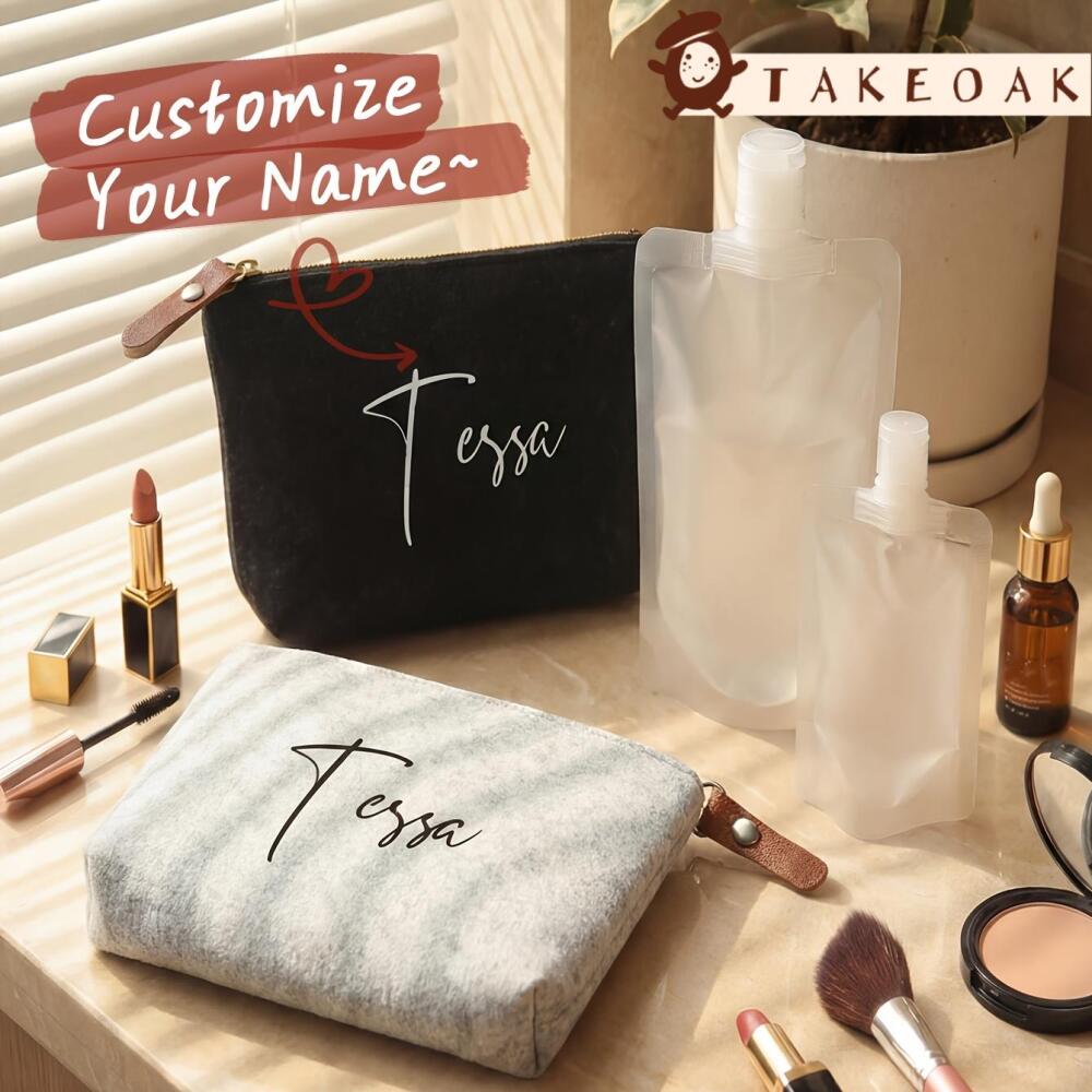Personalized Custom Name Velve - огляд і ціна Beauty Makeup Names
